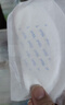 新贝 防溢乳垫 一次性防溢乳贴溢奶垫 柔软透气100片（3D款） 实拍图