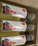 农夫山泉东方树叶绿茶500ml*15瓶无糖茶饮料0糖0脂0卡整箱装饮品 实拍图