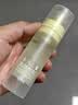 润本儿童防晒啫喱50ml*2支+10ml儿童防晒霜3-12岁宝宝防晒乳儿童面霜 实拍图