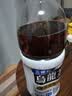 三得利无糖乌龙茶饮料 0糖0脂0能量 1.25L*6瓶 实拍图