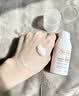 雅漾（Avene）专研特护精华乳30ML 敏肌舒缓保湿维稳修红褪红精华护肤女礼物 实拍图