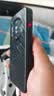 飞猫【免费换新】飞猫M20 5G随身wifi无线移动wifi免插卡全网通无线网卡车载随行无线笔记本电脑上网宝 M20免插卡+内置5G双网分身卡 实拍图