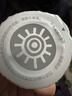 光合星球脆桶杯儿童零食高钙DHA藻油巧克力磨牙棒饼干分享装 500g 实拍图