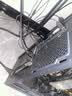 Tenda腾达 usb无线网卡wifi6 AX900双频5g 无线网卡台式机专用 高增益天线 wifi接收器 无线wifi发射 实拍图