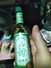 六神玻瓶花露水经典原香止痒舒缓薄荷清凉清香便携小瓶 【经典玻瓶】花露水95ml 实拍图