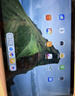 小米(MI) 红米平板Redmi Pad SE【国家补贴】11英寸 90Hz高刷护眼屏 影音娱乐学生平板 6+128GB 深灰色 实拍图