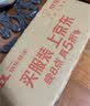 力士（LUX）沐浴露套装幽莲魅肤680G+恒久嫩肤680G 持久留香72小时香体乳液 实拍图
