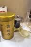 福茗源四大绿茶500g 明前2026新茶碧螺春龙井茶毛尖云雾茶叶礼盒口粮茶 实拍图