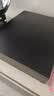燃气灶盖板罩厨房置物架煤气灶遮挡板电磁炉灶台支架台面收纳架子 【加厚碳钢】长40深50高9 实拍图