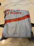 心相印厨房卷纸/厨房用纸150节 吸油锁水 厨房纸巾 食品接触级 懒人抹布 实拍图