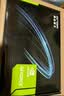 昂达（ONDA）GT710典范2GD3 V5 945/1000MHz 2G DDR3 办公娱乐独立显卡 实拍图