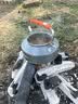 探险者（TAN XIAN ZHE）户外炉具户外烧水壶卡式炉锅炉露营装备套锅中号烧水壶 实拍图