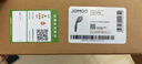 九牧（JOMOO）花洒喷头空气能淋浴五功能手持花洒S02015-2C11-2 实拍图
