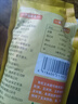 野三坡有机玉米面粉500g 棒子面粗粮粉 窝窝头面粉玉米饼面条粉 实拍图