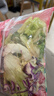 一号农场开袋即食意式风情沙拉150g*3芝麻汁蔬菜沙拉轻食健身代餐源头直发 实拍图