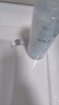 云南白药洗眼液眼部清洁叶黄素洗眼水洗眼睛疲劳护理液缓解干涩500ml 实拍图
