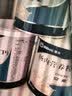 【原研进口】安素 肠内营养粉剂(TP) 400g/盒 6盒装 实拍图