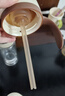 世喜小月龄保温杯宝宝保温杯 直饮吸管套件 实拍图