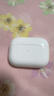 Apple/苹果 AirPods Pro (第三代) 搭配MagSafe充电盒 (USB-C) 苹果耳机 蓝牙耳机 适用iPhone/iPad/Mac 实拍图