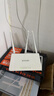 Tenda腾达路由器WiFi信号放大器无线增强家用全屋300M【热销2000万+】 实拍图
