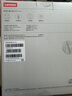 联想（Lenovo）8倍速 USB外置光驱刻录机 DVD光驱外置 CD移动光驱 笔记本电脑台式机便携免驱外接光驱 GP70Pro 实拍图