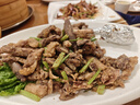 三只松鼠低GI每日纯坚果750g/30袋腰果开心果休闲零食礼包团购送礼 实拍图
