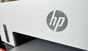 惠普（HP）728 连供无线打印机家用 自动双面三合一彩色打印 打印复印扫描单页成本1分钱 实拍图