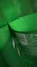 百事可乐七喜7UP 柠檬味 碳酸饮料汽水 2L*6瓶 整箱装 家庭宴会 实拍图