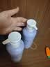 兔头妈妈儿童柔润丝滑洗发水沐浴露套装洗发水335ml+沐浴露335ml 实拍图