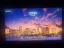 志高（CHIGO）战隼电竞显示器FastIPS快速液晶HDR400高刷1ms低蓝光三角洲PS5家用游戏办公电脑外接显示器屏幕 【热销】27英寸/4K/75Hz/出厂校色 实拍图