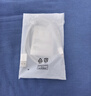 绿联【官方MFi认证】适用苹果14/13/12充电线快充数据线USB to Lightning闪电接口 iPhone手机平板1米 实拍图