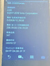 闪迪（SanDisk）256GB TF(MicroSD)内存卡4K极速金卡A2 V30 U3兼容大疆Pocket3/4P/Action 6运动相机/无人机存储卡 实拍图