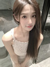 维特丝沐浴露男女士持久留香72小时香体控油滋润保湿补水乳液金榜第1名 实拍图