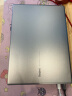 小米RedmiBook Air 13.3英寸2.5K全金属超轻薄办公商务学生编程女生红米笔记本电脑 【立减：600￥】十代i5-16G内存 512G高速固态2.5K屏-荣耀灰 晒单实拍图