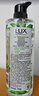 力士（LUX）植萃精油香氛沐浴露夜皇后仙人掌香750g4D玻尿酸持久留香 实拍图