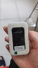 影腾随身wifi多网全国通用无线wi-fi6免插卡移动联通无限制大流量卡便携式网卡高速网络2026款5GHF 【多网通3000毫安充电款+白色】超长续航 实拍图