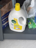 滴露（Dettol）衣物消毒液除菌柠檬3L 99.9%杀菌除螨内衣裤衣服消毒水配洗衣液 实拍图