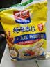 西麦即食燕麦片1000g袋谷物代餐营养早餐无额外添加蔗糖 实拍图