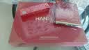 韩后红石榴红茶酵素水乳套装紧致淡纹抗皱化妆品护肤品送妈妈生日礼物 实拍图
