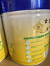 飞鹤星飞帆经典 幼儿配方奶粉 3段(1-3岁) 300g专利OPO【京东试用装】 实拍图