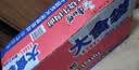 康师傅方便面 大食桶红烧+酸菜+香辣+番茄143g*12 泡面整箱速食组合装 实拍图