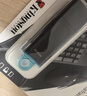 金士顿（Kingston）256GB Type-C USB3.2 双接口U盘 DTDEG2 大容量办公车载优盘 适用于安卓苹果手机平板电脑 实拍图