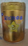 飞鹤星飞帆卓睿1段幼儿配方奶粉0-6月750g*6乳铁蛋白7种HMO高量益生菌 实拍图