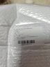 猴王牌金猴王茉莉花茶共252g特级茶叶茉莉绿茶（6号100g*2+6号52g）冷泡 实拍图
