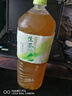麒麟日本进口生茶绿茶大瓶凉茶饮料2L*6整箱 实拍图