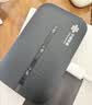 中国联通（UNICOM）随身wifi6无线移动网卡免插卡车载校园随身便携路由器支持5G/4G设备上网流量宽带2026款全国通用 【WiFi6旗舰款】疾速上网 实拍图