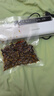 佳帮手真空封口机家用全自动食品打包塑封包装机腊肉腊肠真空压缩神器 实拍图