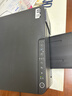 爱普生（EPSON）【6代新品】L3353墨仓式彩色家用AI学习打印机 L3251/L3255升级版(打印复印扫描 微信/无线 黑色） 实拍图