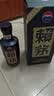 赖茅 传承蓝 酱香型白酒 53度 500ml 单瓶装（新老包装随机发货） 实拍图