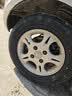 玲珑轮胎汽车轮胎175/70R14 84T XL 玲珑臻选 HD 适配桑塔纳/捷达 实拍图